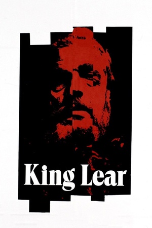 King Lear 1970 1080p web YTS