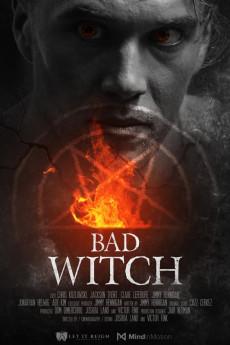 Bad Witch 2021 720p web YTS