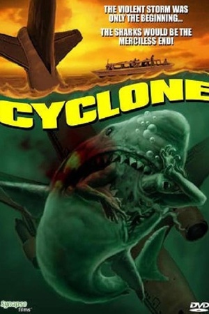 Cyclone 1978 1080p bluray YTS