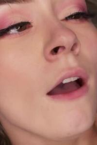 JaxSlayher 21 11 10 Chloe Temple XXX 720p HEVC x265 PRT XvX