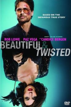 Beautiful & Twisted 2015 720p web YTS