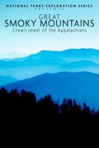National Parks Exploration Series Great Smoky Mountains x265 AAC MVGroup org mkv