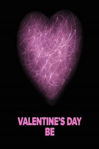 VA Valentine s Day BE 2021 Mp3 320kbps PMEDIA