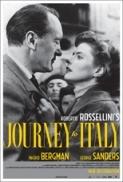 Journey to Italy 1954 1080p BrRip x264 YIFY
