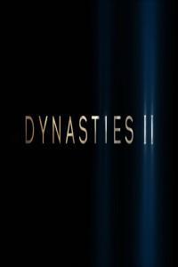 BBC Dynasties II Macaque 1080i HDTV h264 AC3 MVGroup org ts