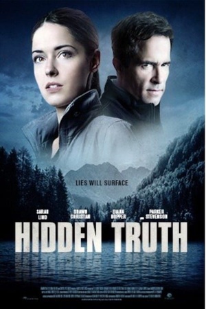 Hidden Truth 2016 1080p web YTS