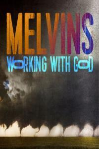 Melvins Working With God 2021 Mp3 320kbps PMEDIA