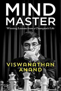 Mind Master Winning Lessons From A Champion s Life BookRAR