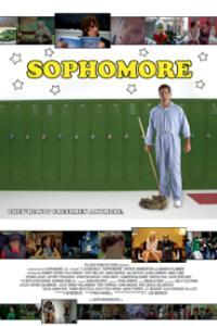 Sophomore 2012 1080p WEBRip x264 RARBG