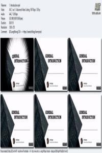 Mobile Hacking Reversing Android Application DevCourseWeb