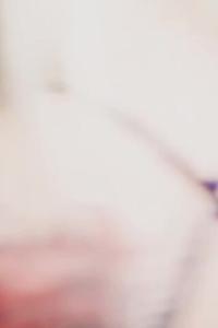 TeensLoveHugeCocks 23 07 18 Mia Split Stripping At The Bar XXX 1080p HEVC x265 PRT XvX