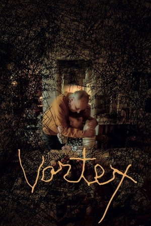 Vortex 2021 1080p bluray YTS