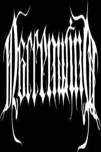 Narrenwind Jest Dziewi ę ć Kluczy do Kr ó lestwa Cieni 2021