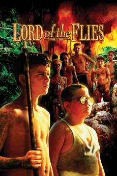 Lord of the Flies 1990 720p bluray YTS