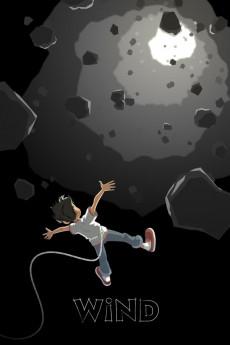 SparkShorts Wind 2019 720p web YTS