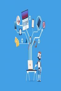 Udemy Coding for kids Scratch Python Html Css Math Robotics