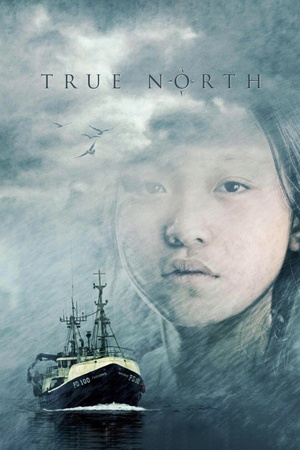True North 2006 1080p web YTS