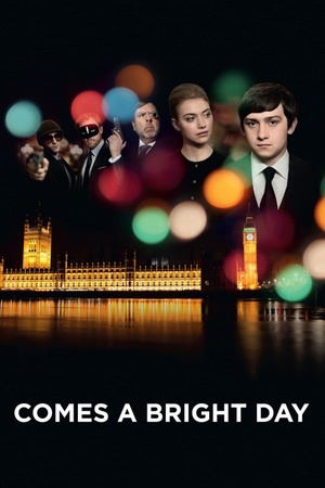 Comes a Bright Day 2012 1080p web YTS