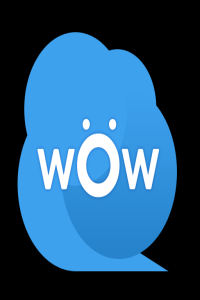 Weather Widget Weawow v4 9 6 Unlocked Mod Apk APKISM