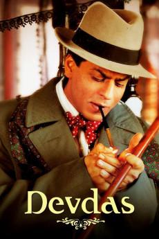 Devdas 2002 720p bluray YTS