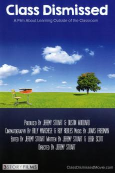 Class Dismissed 2015 720p web YTS