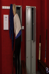 CumPerfection Cum Dispenser