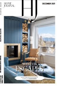 Home Journal December 2021 CourseWikia