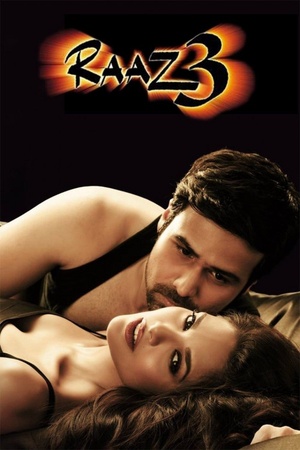 Raaz 3 2012 1080p web YTS