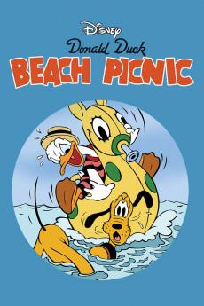 Beach Picnic 1939 720p web YTS