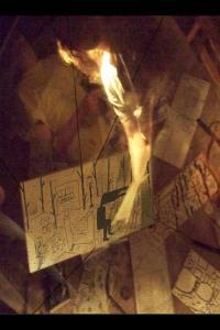 Car Seat Headrest Monomania 2012