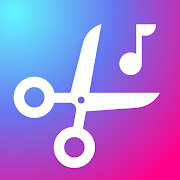 MP3 Cutter and Ringtone Maker v1 5 4 2 Premium Mod Apk CracksHash