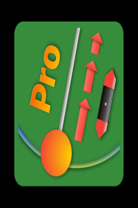Physics Toolbox Sensor Suite P v2022 05 08 Pro Mod Apk APKISM