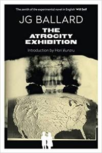 The Atrocity Exhibition CourseWikia