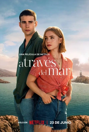 Dalla Mia Finestra Al Di La Del Mare 2023 ITA ENG ESP FR 1080p H264 WebDL XFM