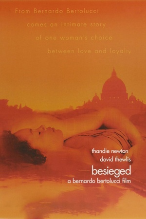Besieged 1998 1080p bluray YTS