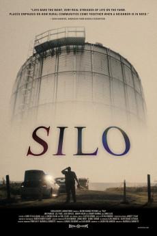 Silo 2019 720p web YTS