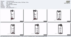 Udemy Build a Delta 3D Printer