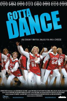 Gotta Dance 2008 720p web YTS