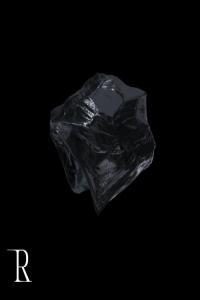 Son Lux Tomorrows Reworks Part I 2021 Mp3 320kbps PMEDIA