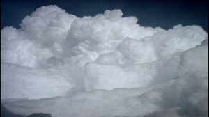 I Shouldn t Be Alive S01E08 Alaskan Avalanche 1080p MP4 AC3 DVDrip 7 13GB