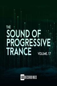 Various Artists The Sound Of Progressive Trance Vol 17 2023 Mp3 320kbps PMEDIA