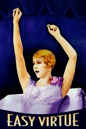 Easy Virtue 1927 1080p web YTS