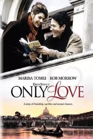 Only Love 1998 1080p web YTS