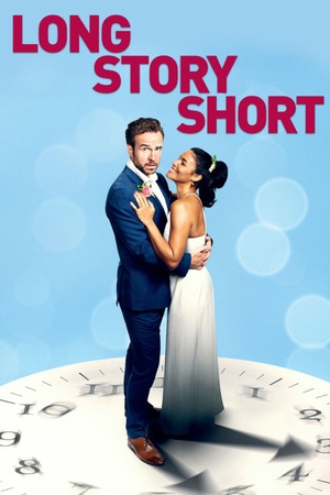 Long Story Short 2021 1080p web YTS