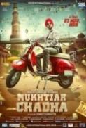 Mukhtiar Chadha 2015 Punjabi 720p DVDRiP 999MB