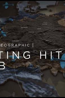 Hunting Hitler's Bomb 2022 720p web YTS