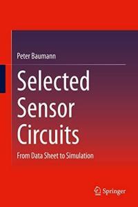 Selected Sensor Circuits From Data Sheet to Simulation FreeCourseWeb