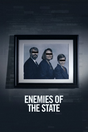 Enemies of the State 2020 1080p web YTS