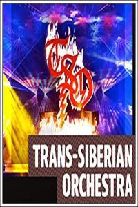 Trans Siberian Orchestra Discography FLAC PMEDIA