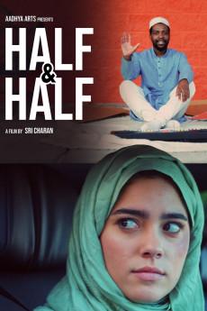 Half & Half 2022 720p web YTS